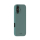 Holdit Silicone Case iPhone 16 Moss Green - 1287295 - zdjęcie 2